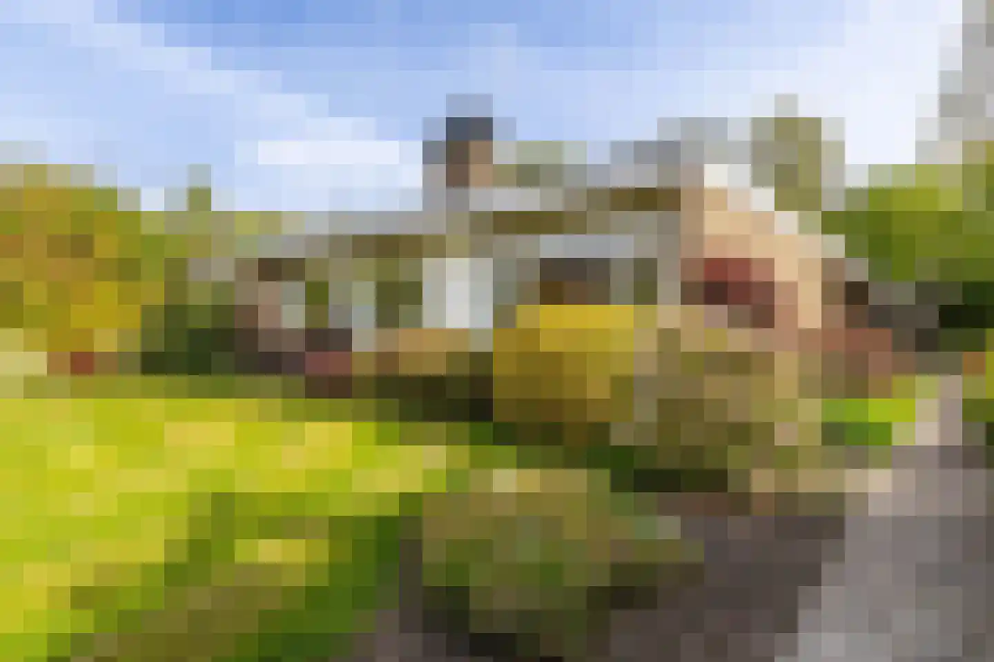 Heusdenlaan 12 Stadskanaal thumbnail 41