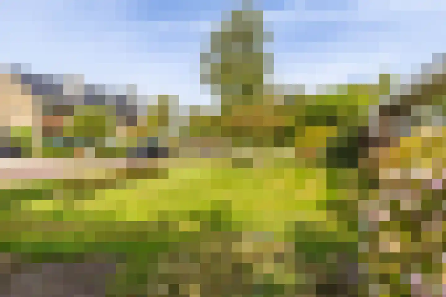 Heusdenlaan 12 Stadskanaal thumbnail 42