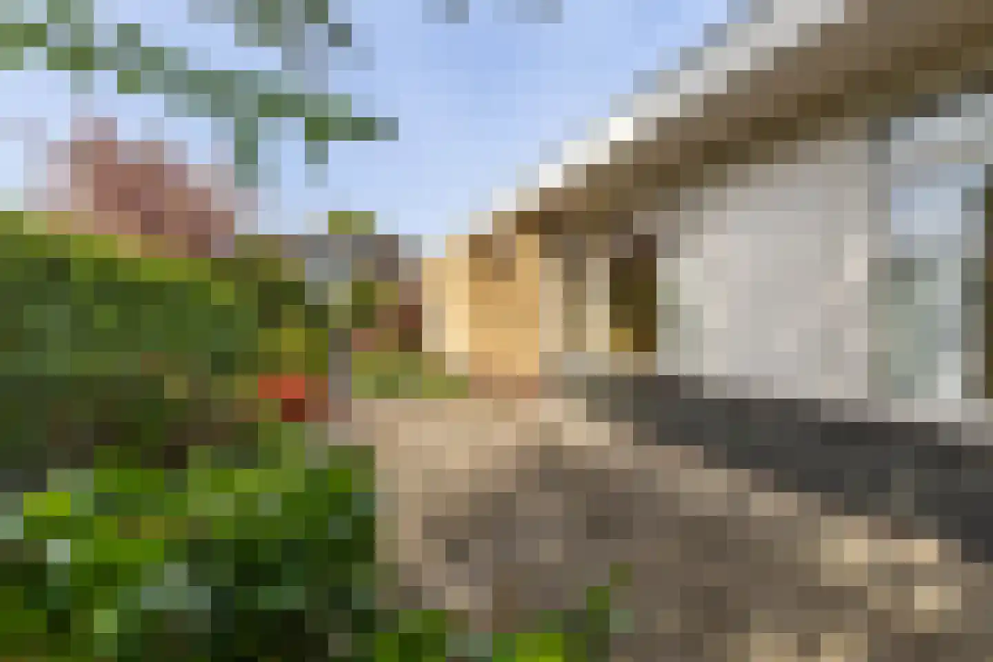 Heusdenlaan 12 Stadskanaal thumbnail 43