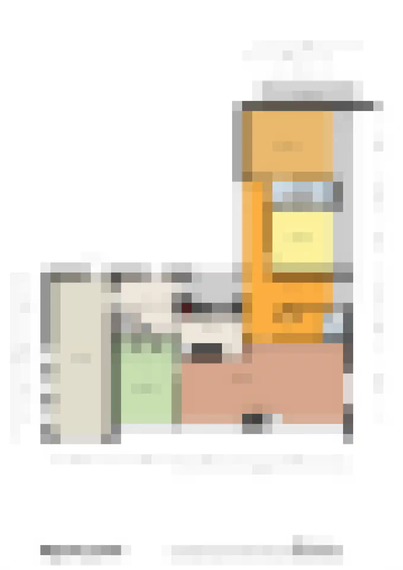 Heusdenlaan 12 Stadskanaal thumbnail 46