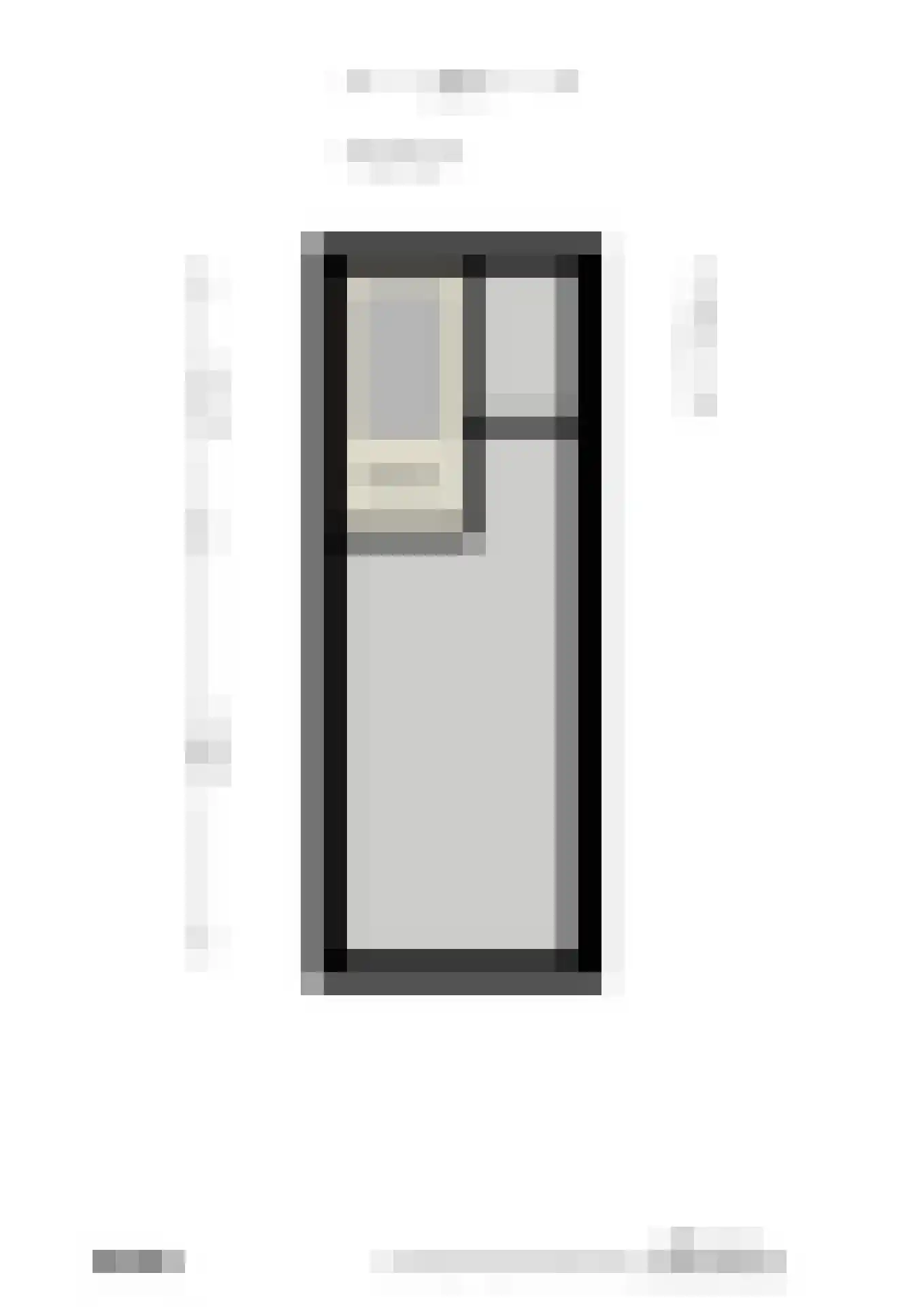Heusdenlaan 12 Stadskanaal thumbnail 47