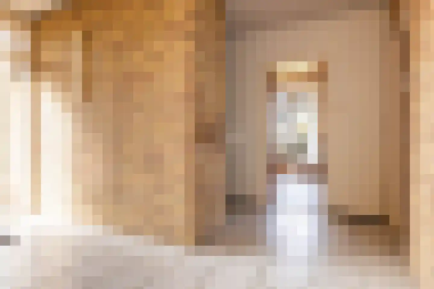 Heusdenlaan 12 Stadskanaal thumbnail 5
