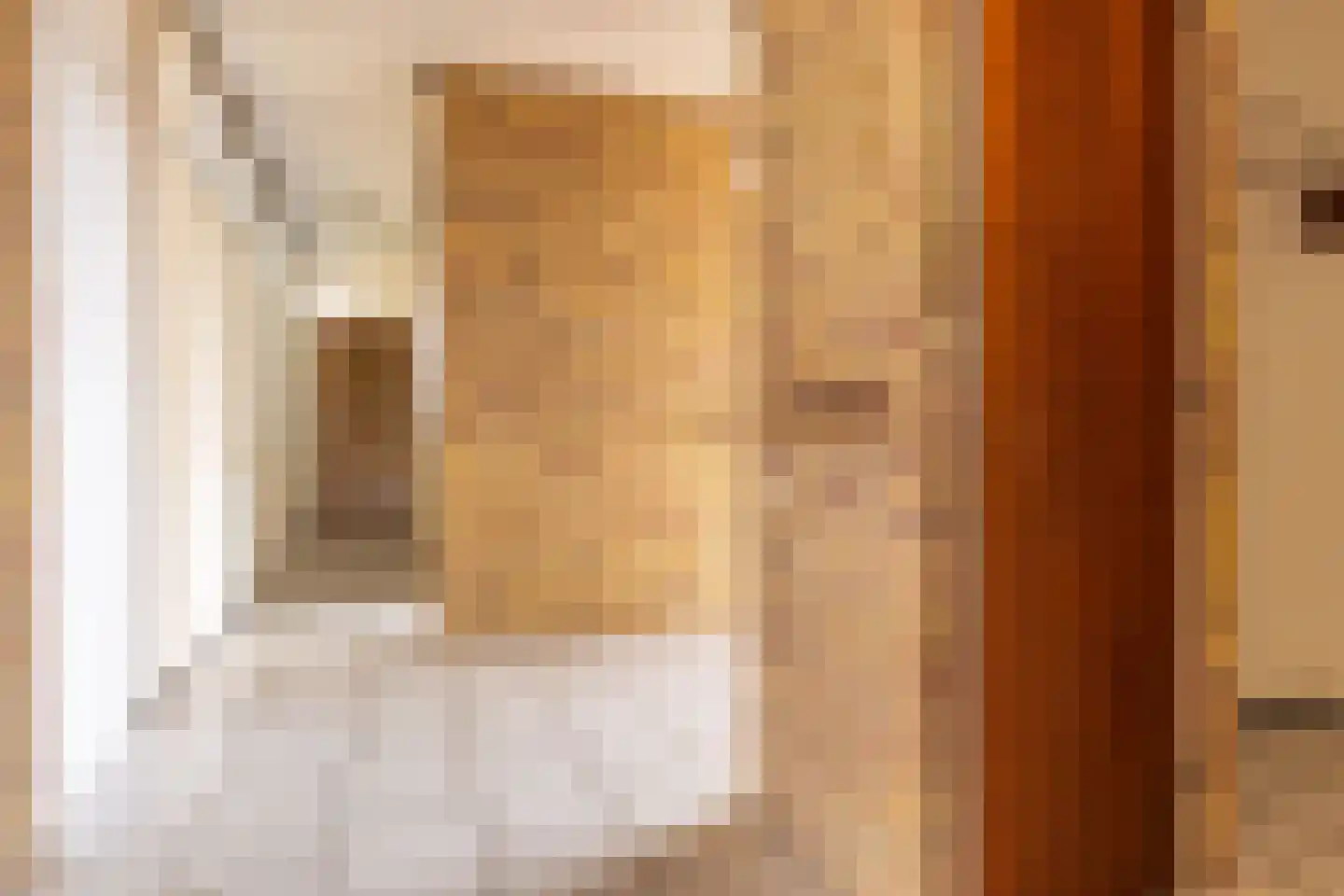 Heusdenlaan 12 Stadskanaal thumbnail 6
