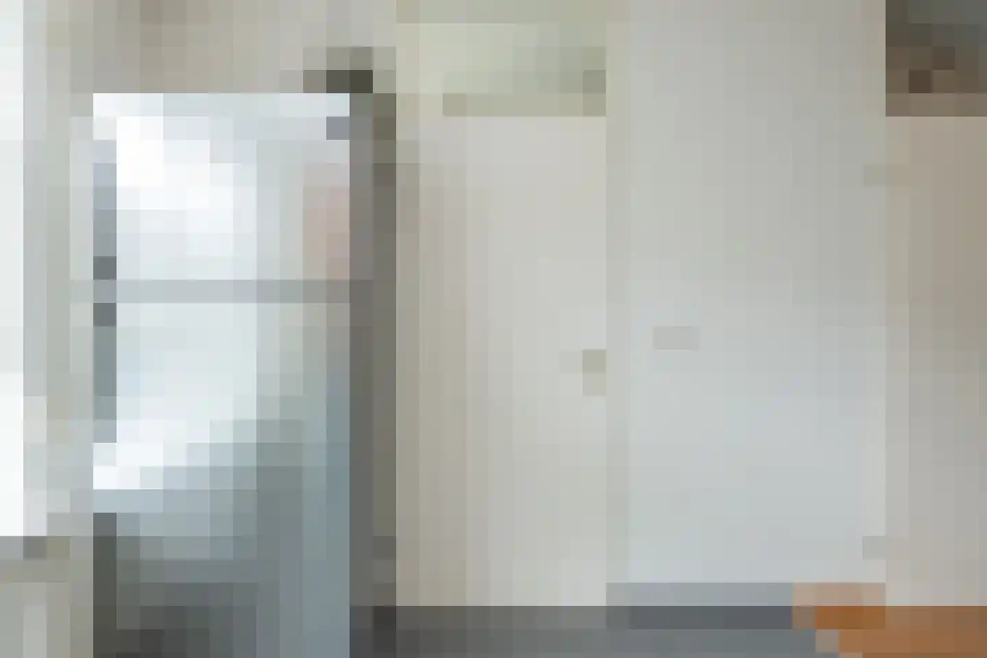 Heusdenlaan 24 Tilburg thumbnail 10