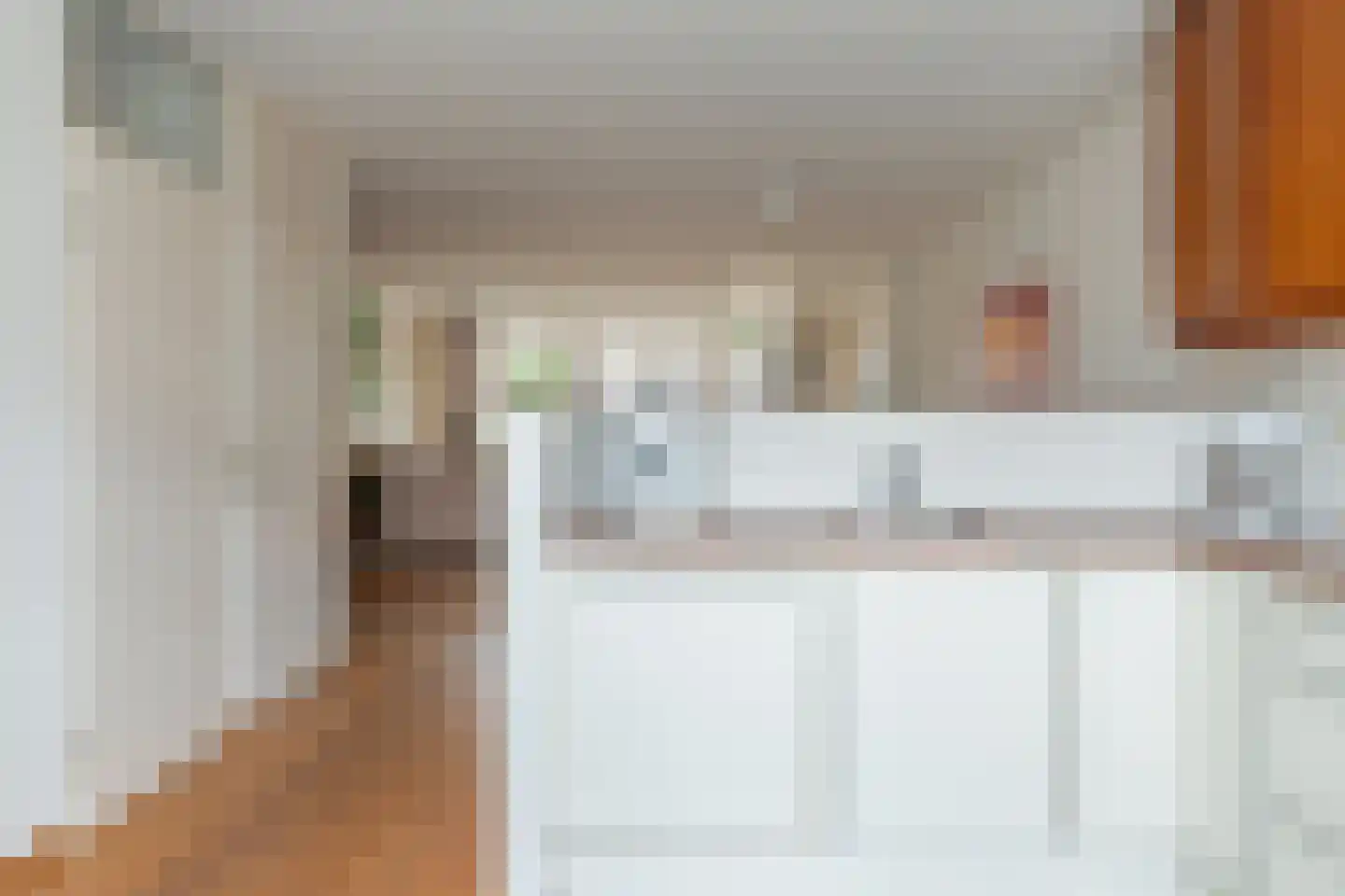 Heusdenlaan 24 Tilburg thumbnail 11