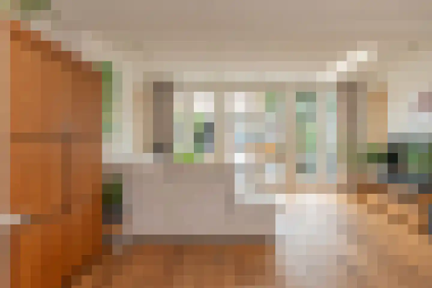 Heusdenlaan 24 Tilburg thumbnail 12