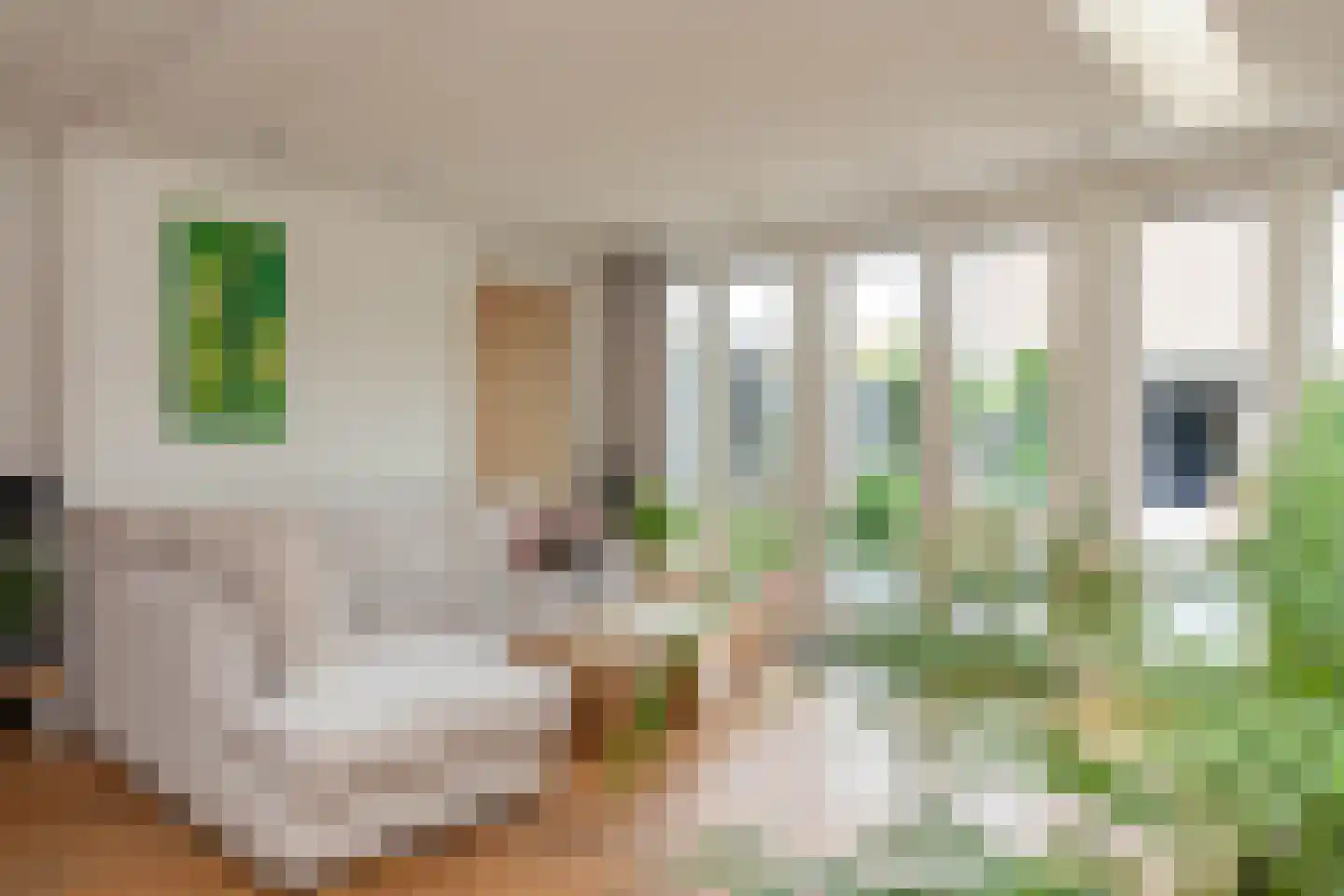Heusdenlaan 24 Tilburg thumbnail 13