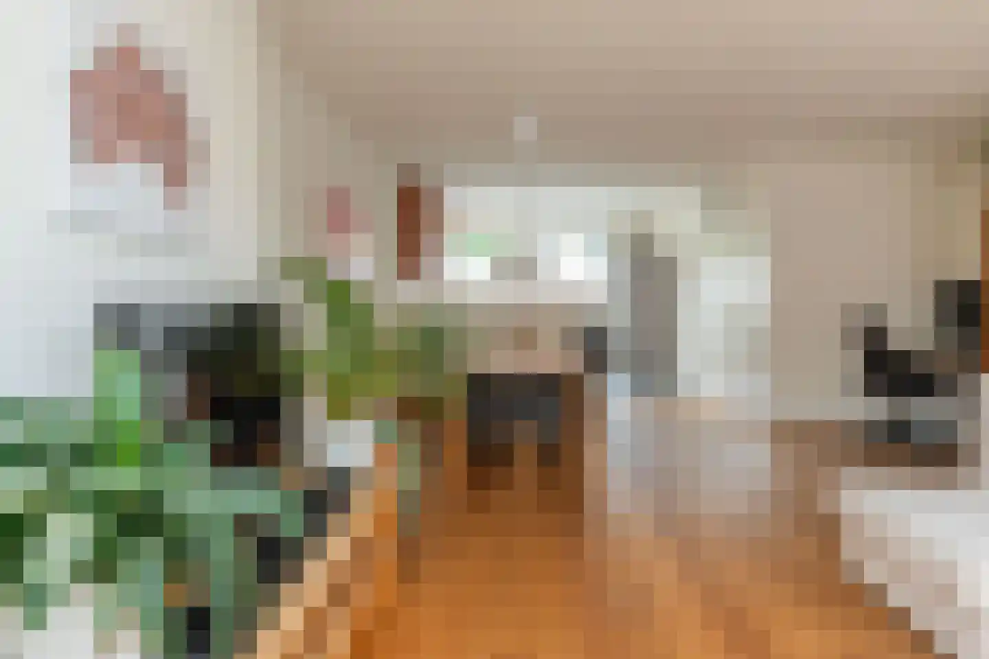 Heusdenlaan 24 Tilburg thumbnail 16