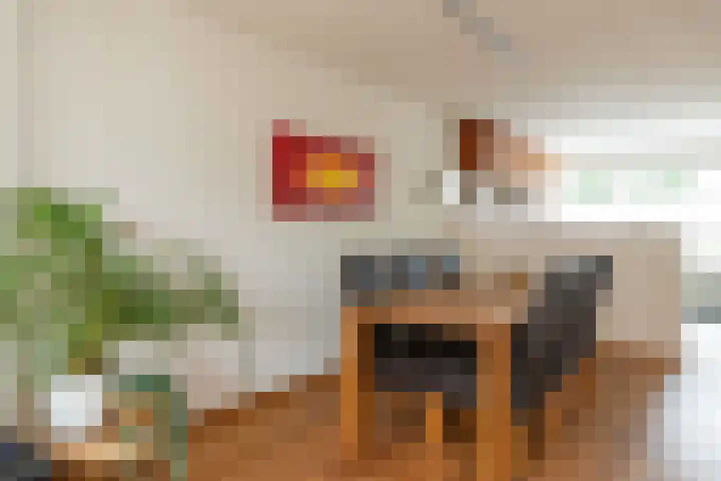 Heusdenlaan 24 Tilburg thumbnail 17