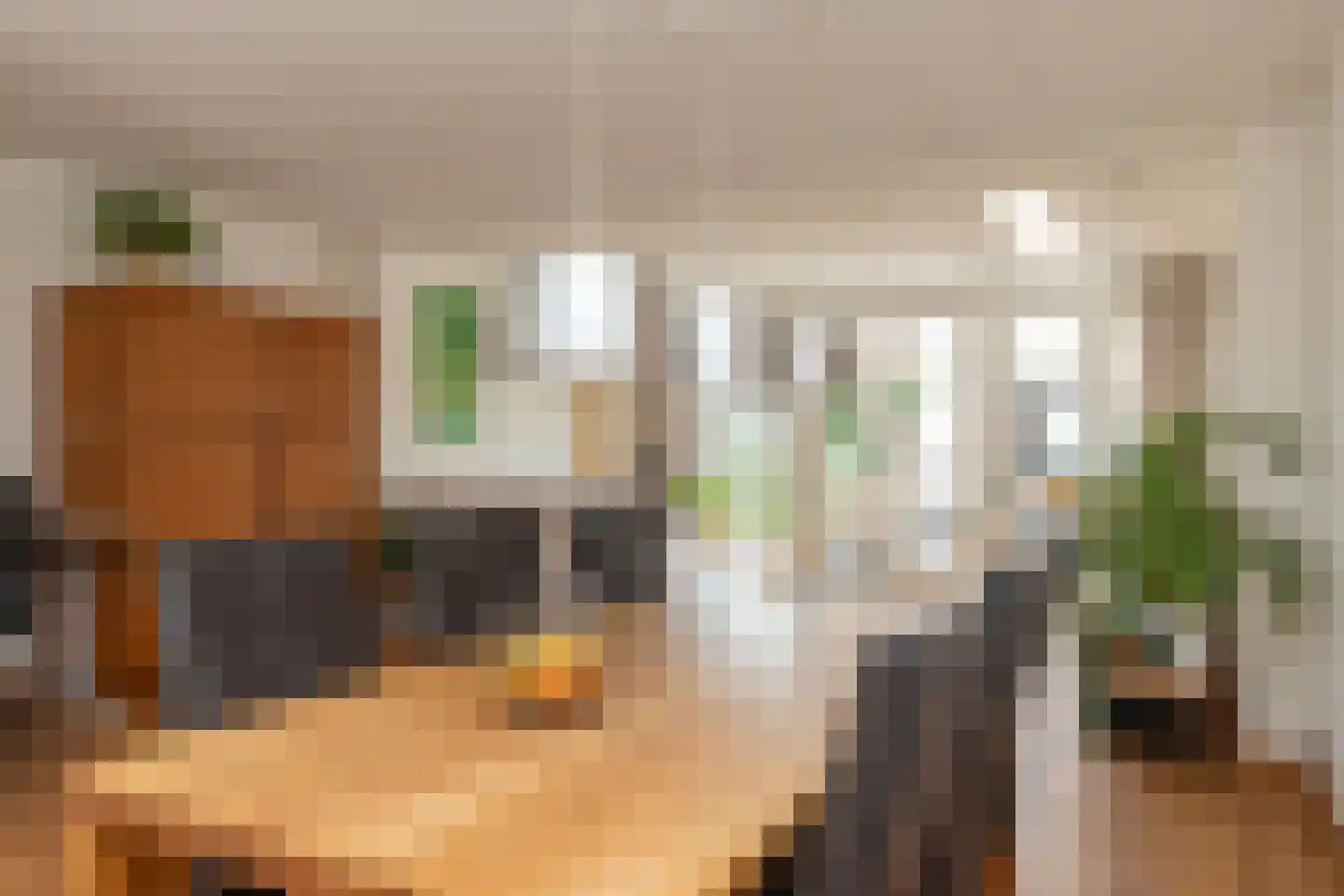 Heusdenlaan 24 Tilburg thumbnail 19