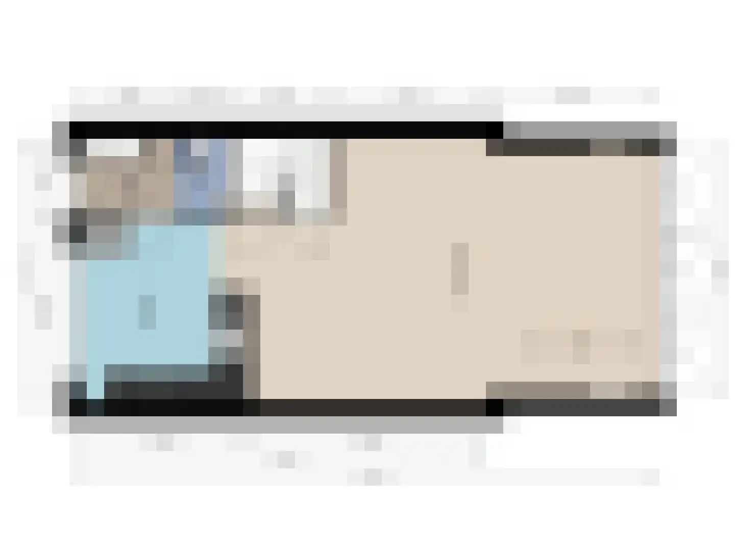 Heusdenlaan 24 Tilburg thumbnail 21