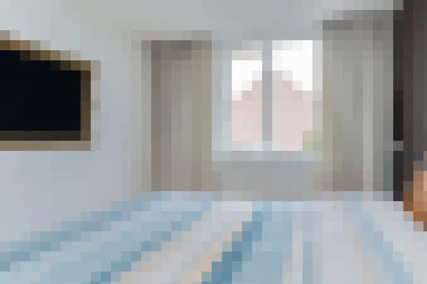 Heusdenlaan 24 Tilburg thumbnail 22
