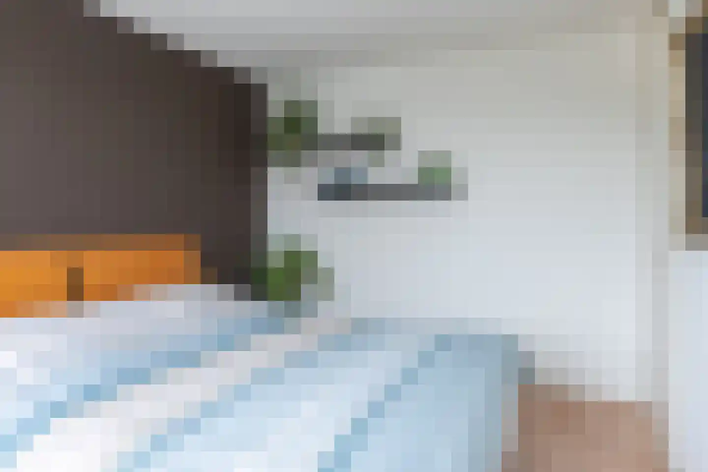 Heusdenlaan 24 Tilburg thumbnail 23