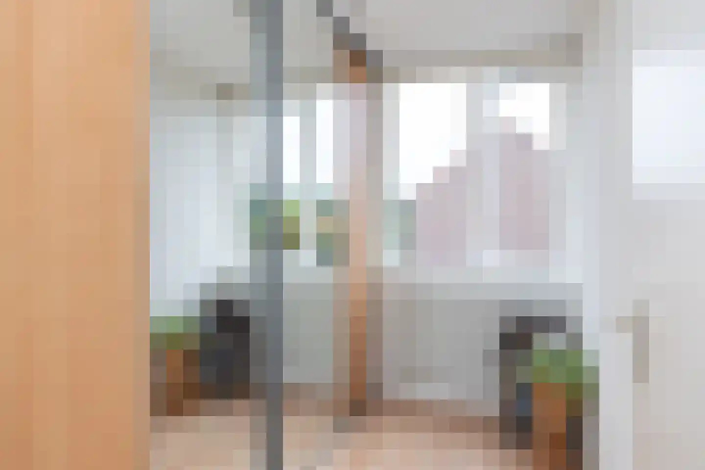 Heusdenlaan 24 Tilburg thumbnail 27
