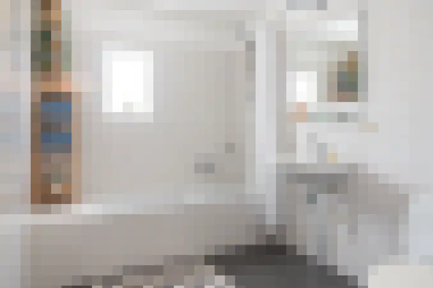 Heusdenlaan 24 Tilburg thumbnail 29
