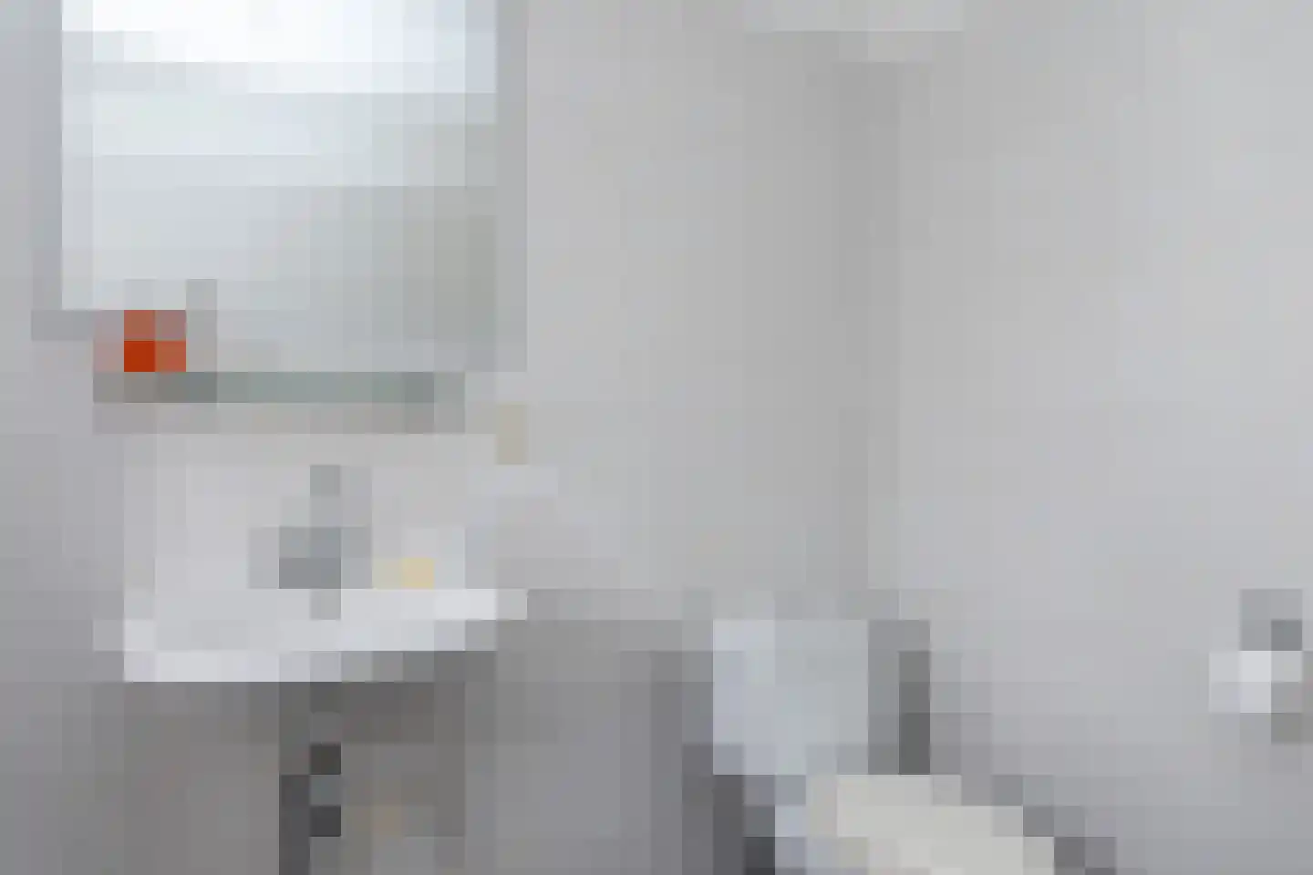 Heusdenlaan 24 Tilburg thumbnail 30