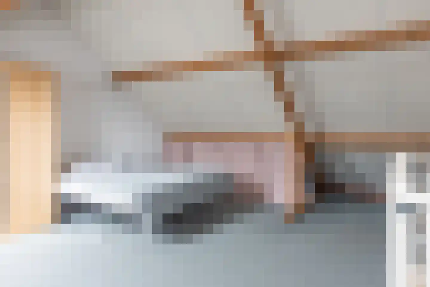 Heusdenlaan 24 Tilburg thumbnail 32