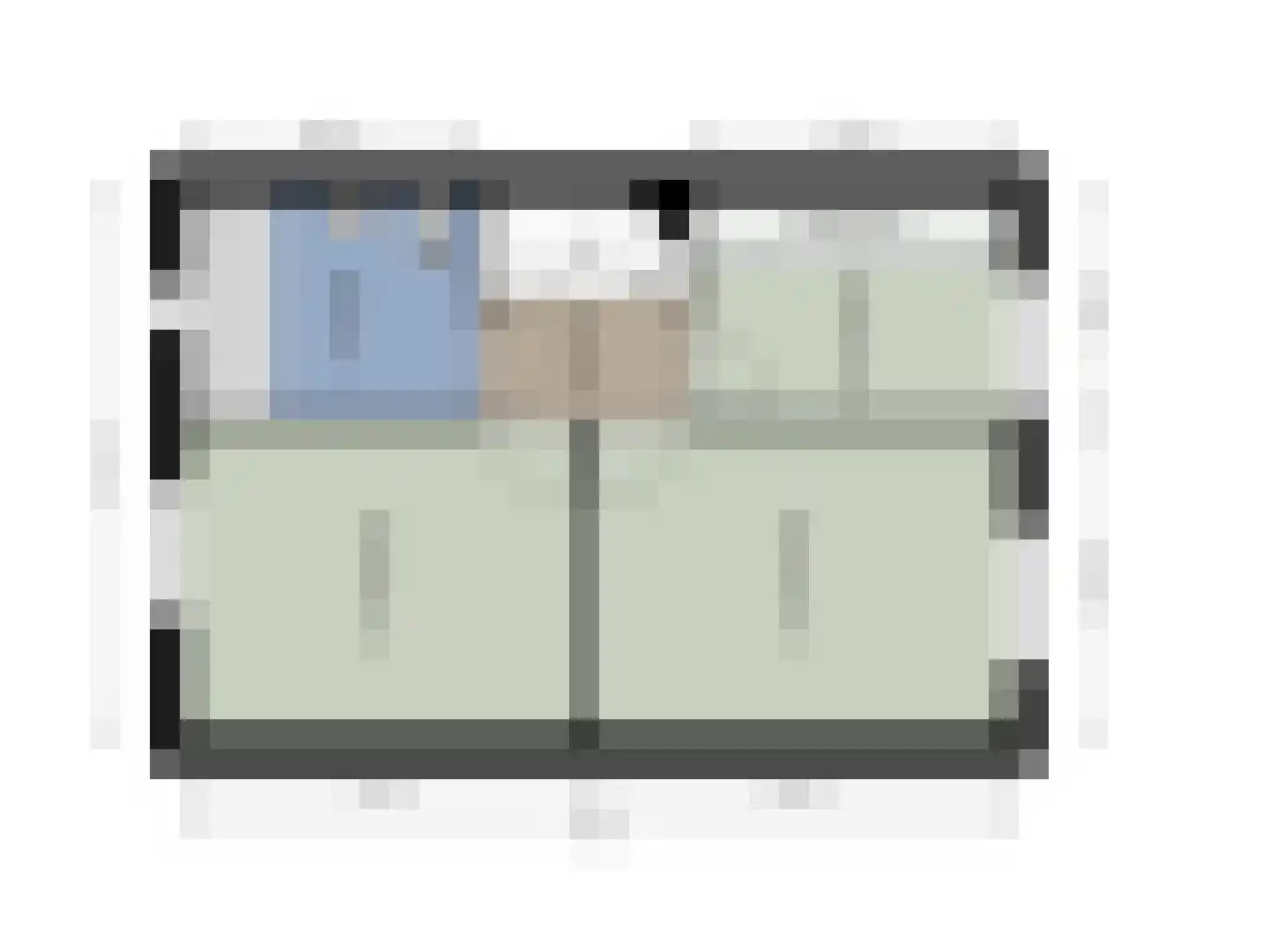Heusdenlaan 24 Tilburg thumbnail 33