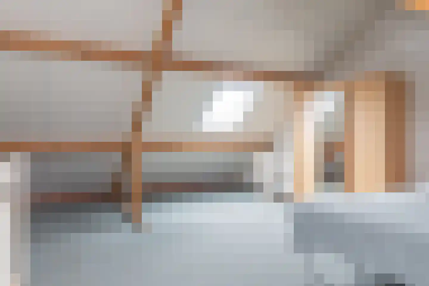 Heusdenlaan 24 Tilburg thumbnail 34