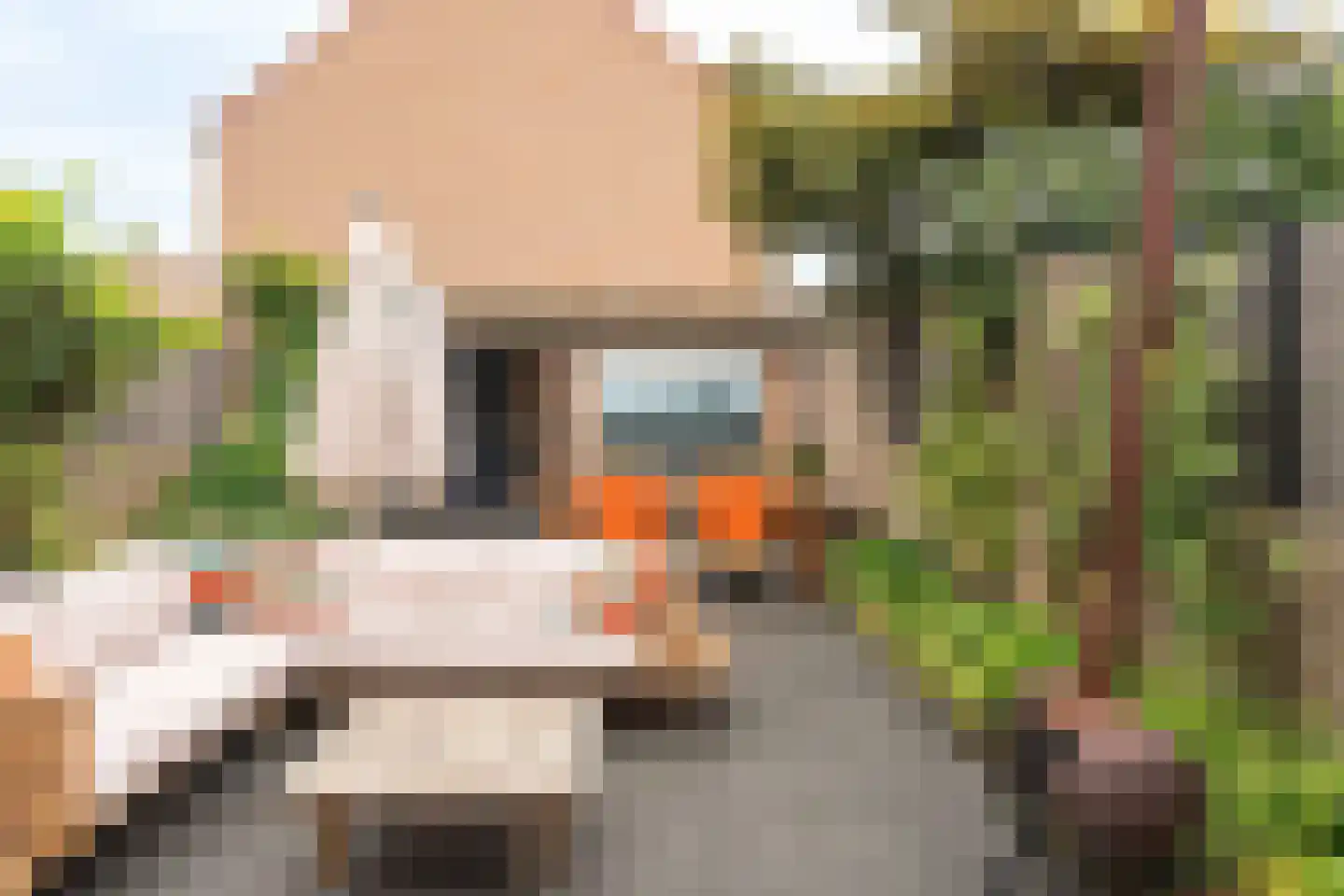 Heusdenlaan 24 Tilburg thumbnail 35