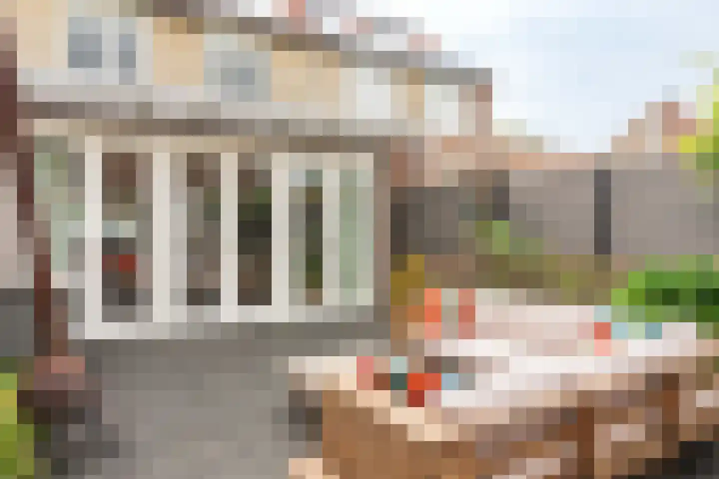 Heusdenlaan 24 Tilburg thumbnail 36