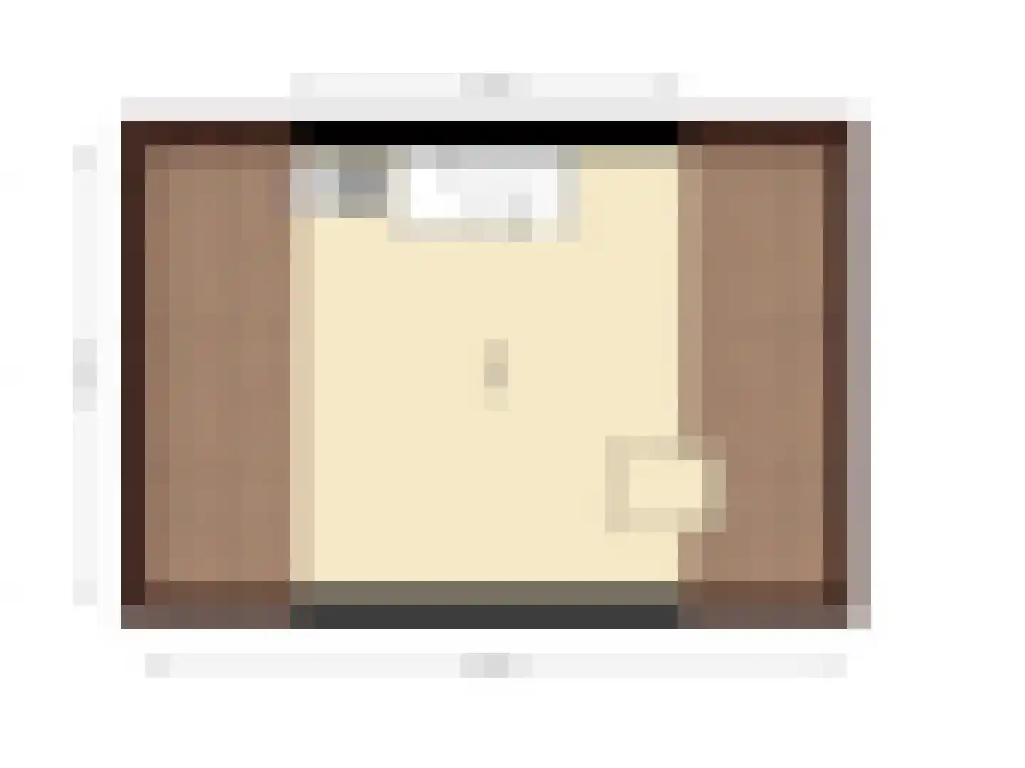 Heusdenlaan 24 Tilburg thumbnail 37