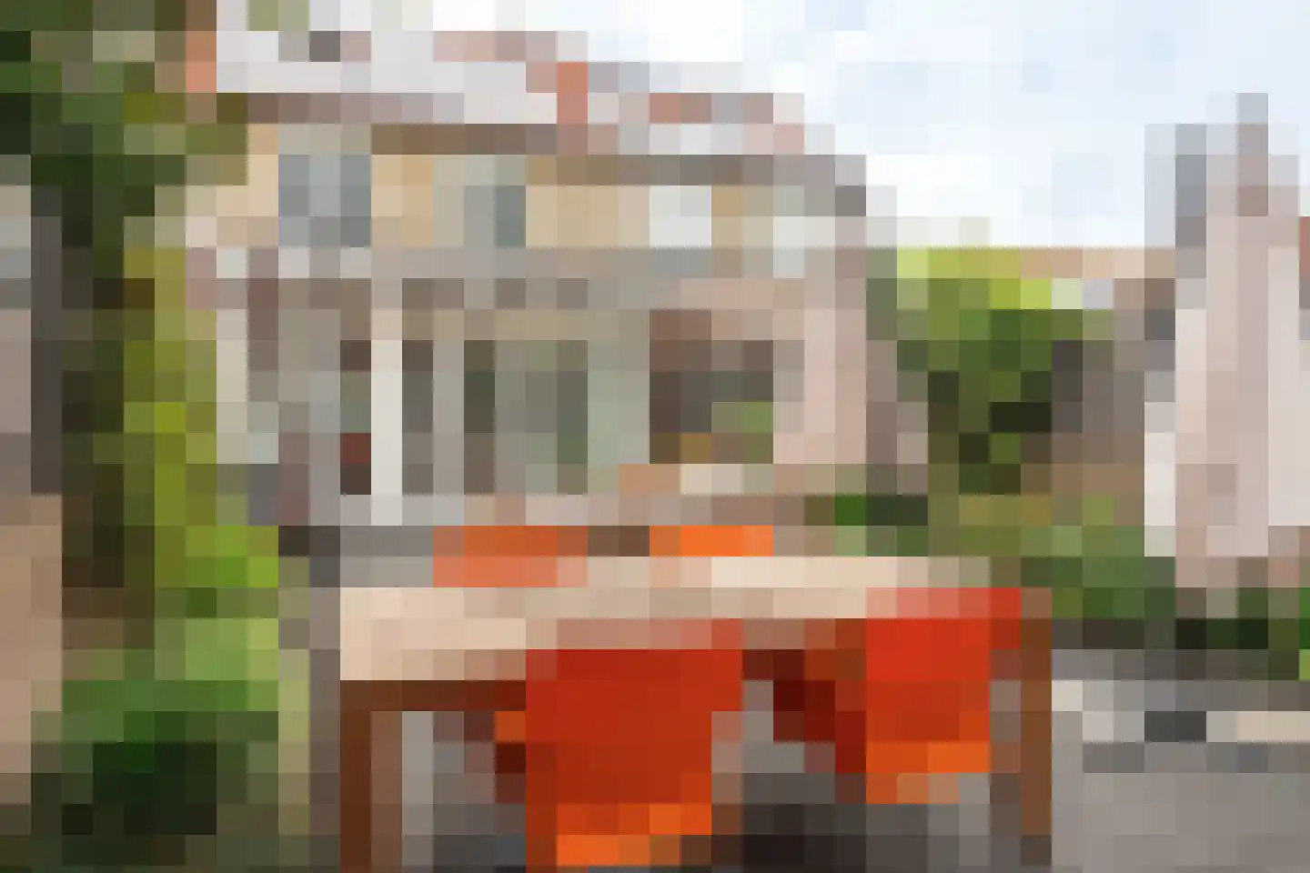 Heusdenlaan 24 Tilburg thumbnail 37