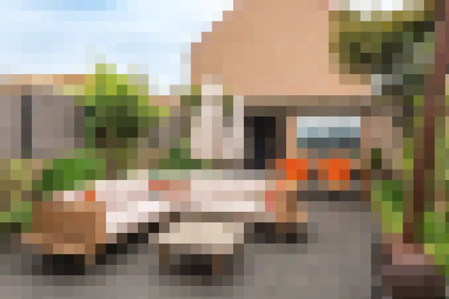 Heusdenlaan 24 Tilburg thumbnail 4
