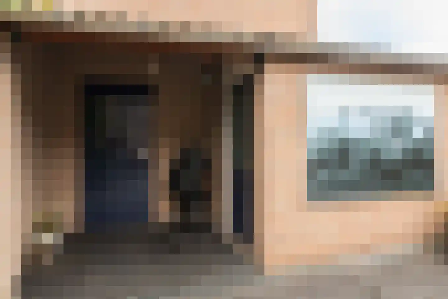 Heusdenlaan 24 Tilburg thumbnail 40