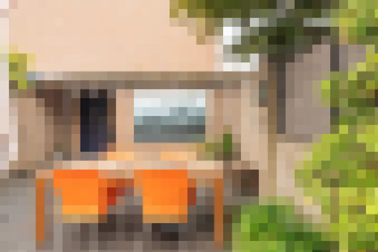 Heusdenlaan 24 Tilburg thumbnail 41