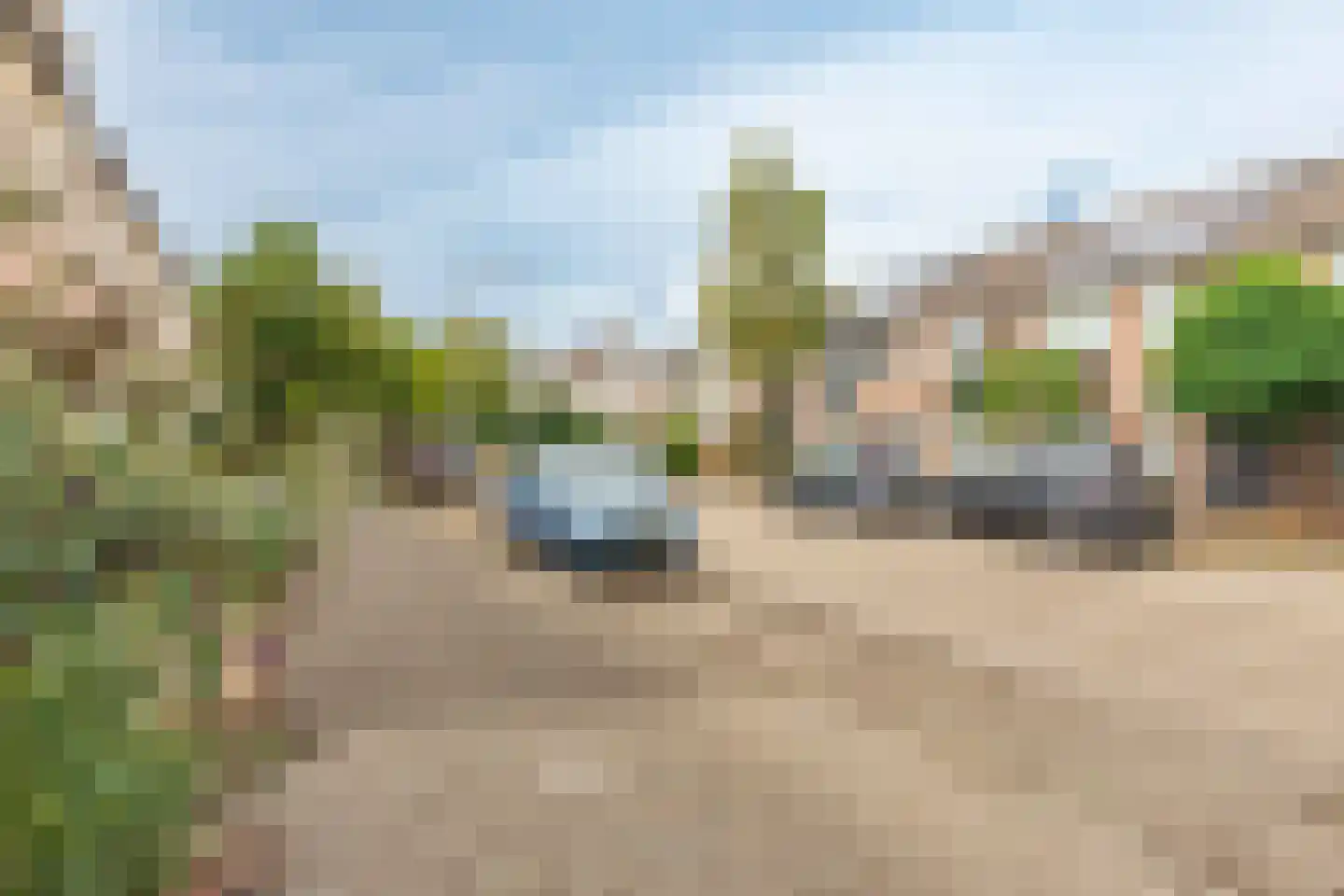 Heusdenlaan 24 Tilburg thumbnail 43