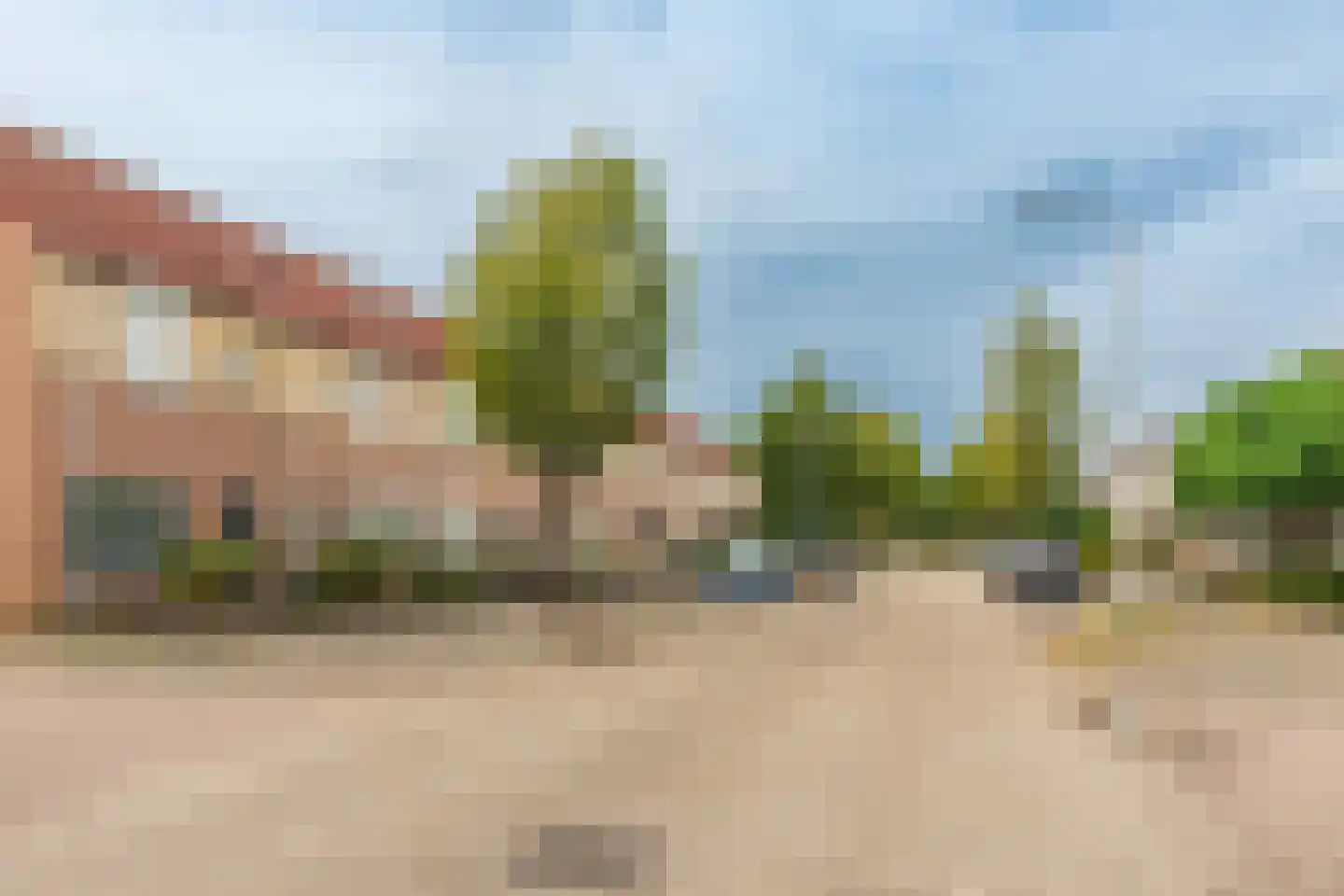 Heusdenlaan 24 Tilburg thumbnail 45
