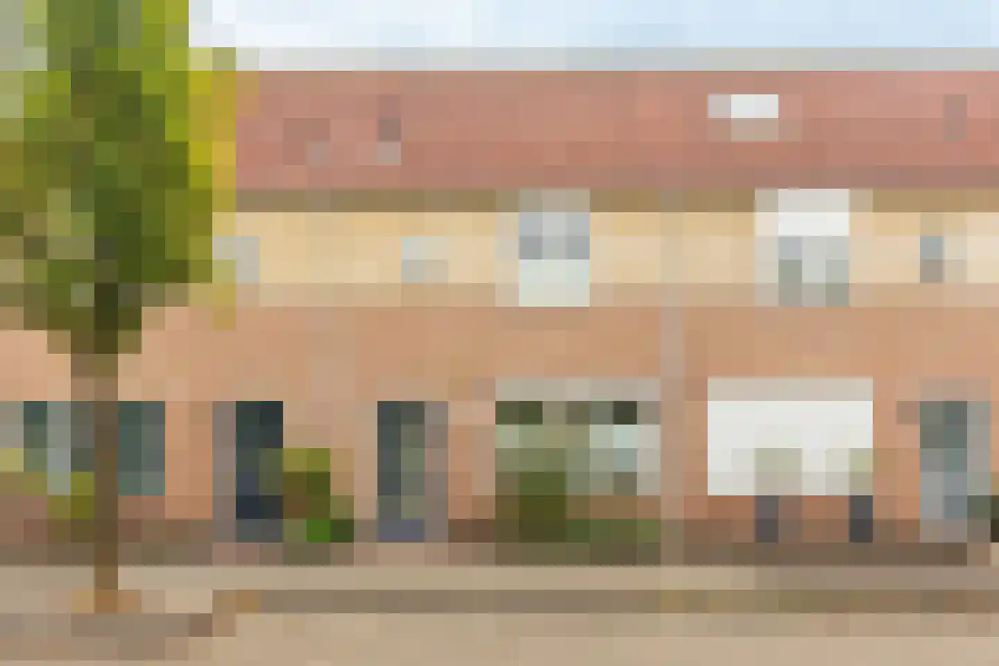 Heusdenlaan 24 Tilburg thumbnail 5