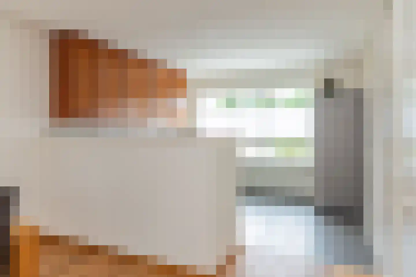 Heusdenlaan 24 Tilburg thumbnail 7