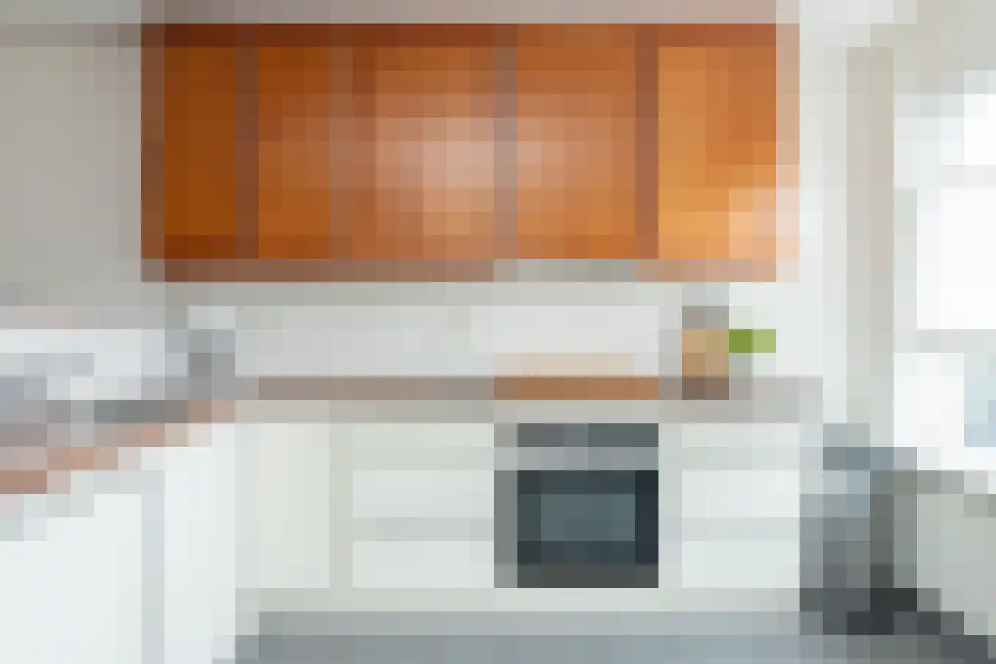 Heusdenlaan 24 Tilburg thumbnail 8