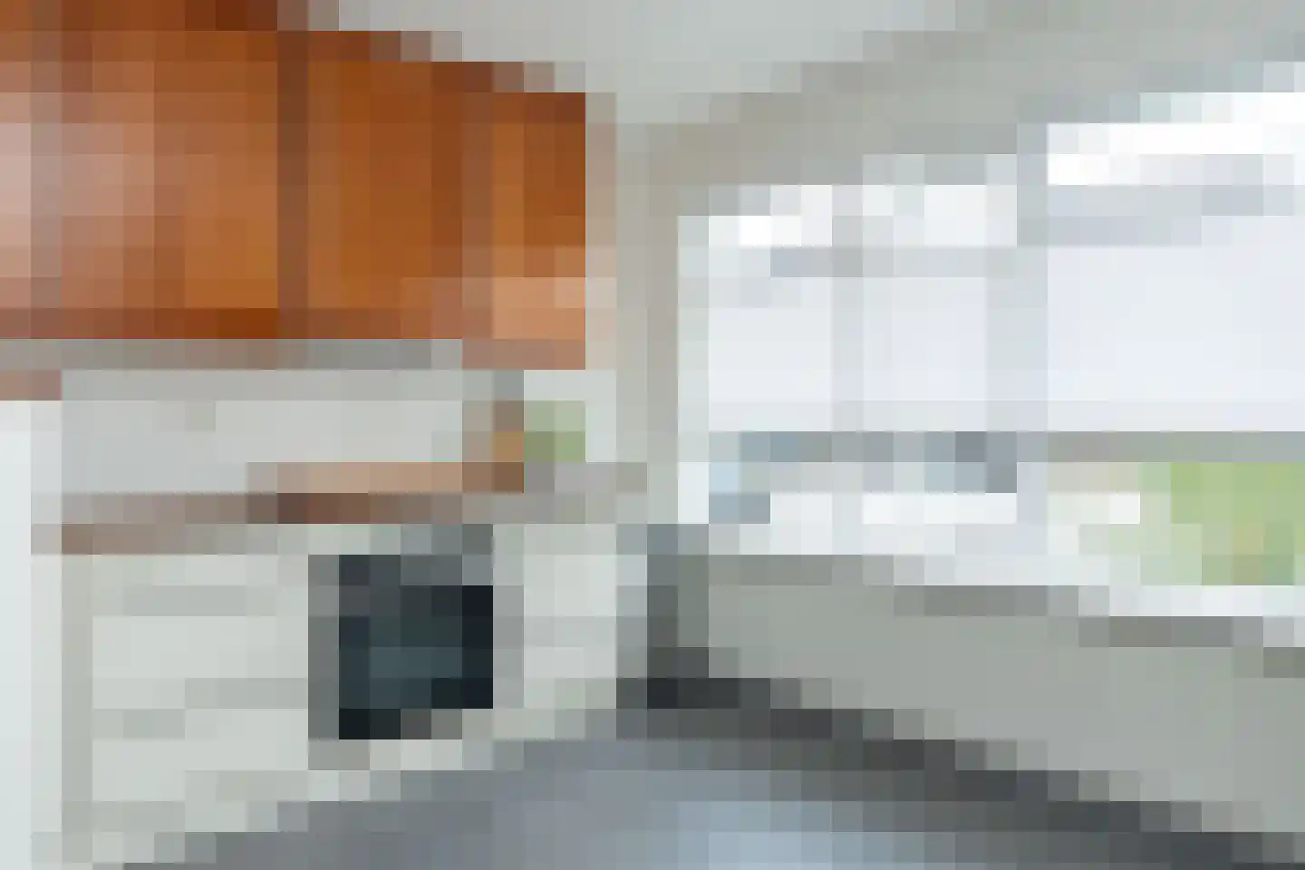 Heusdenlaan 24 Tilburg thumbnail 9
