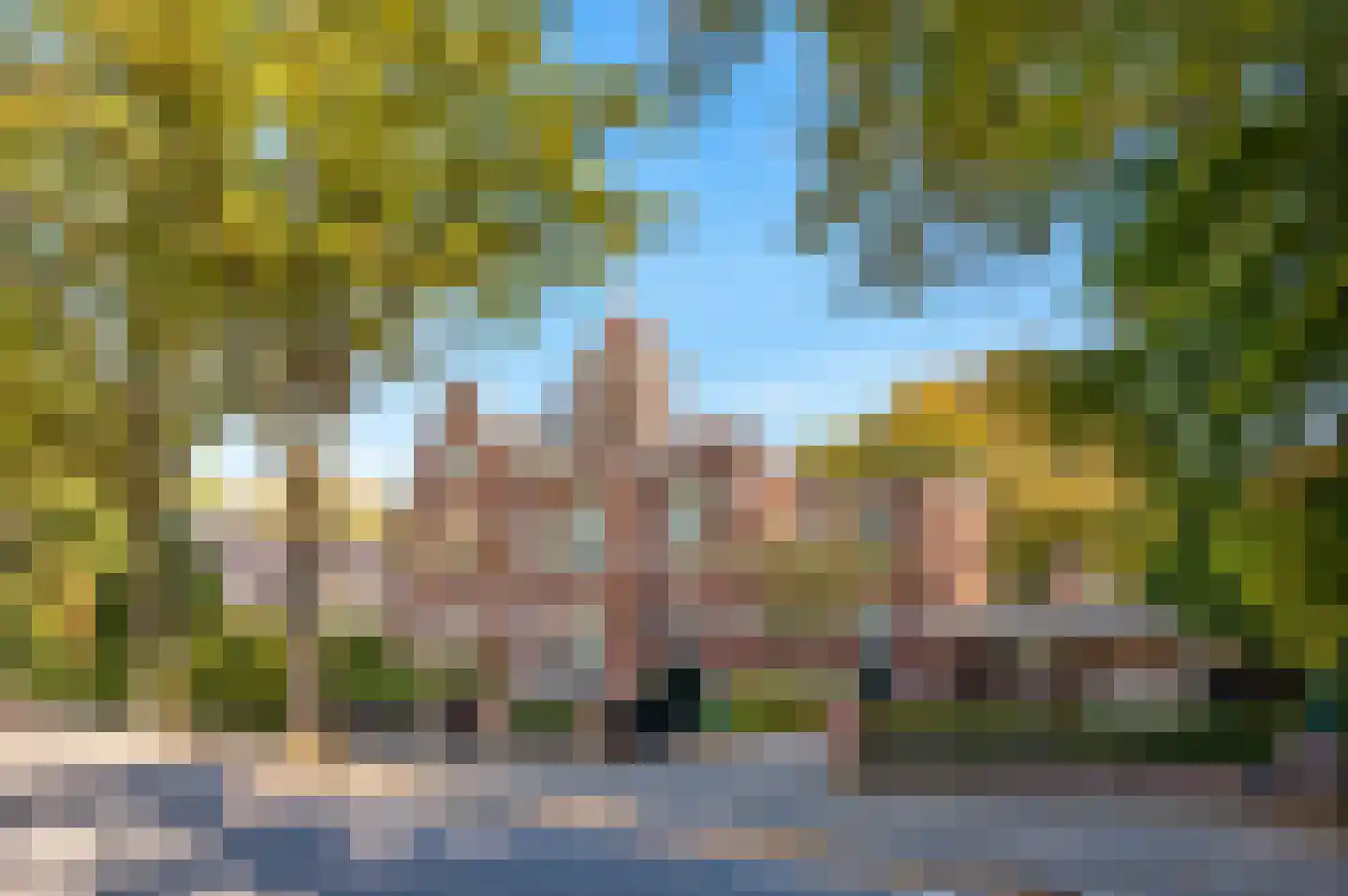 Heusdensebaan 2 Oisterwijk