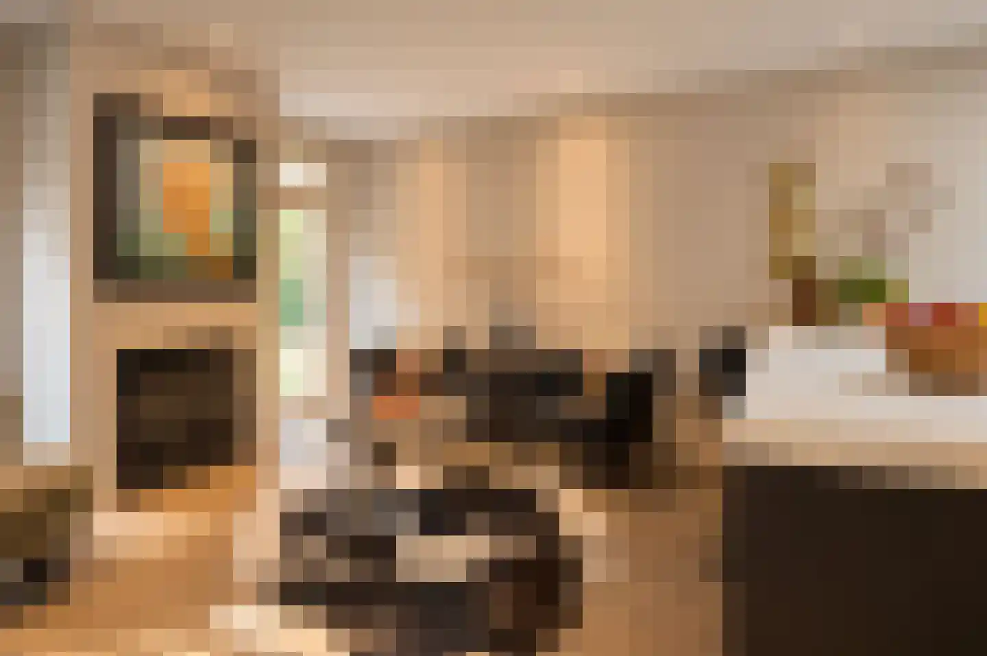 Heusdensebaan 2 Oisterwijk thumbnail 10