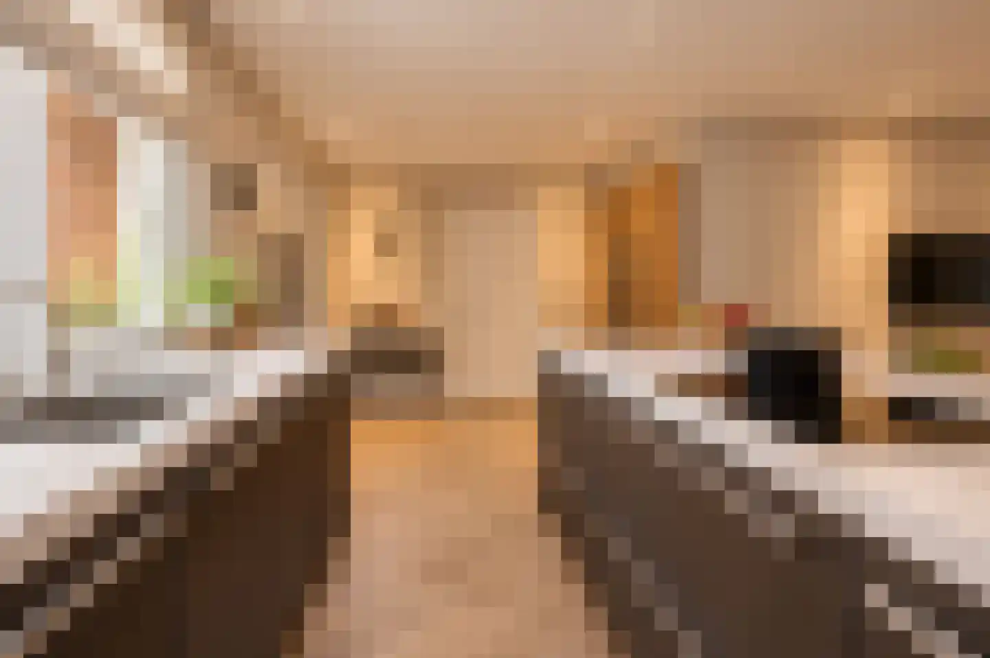 Heusdensebaan 2 Oisterwijk thumbnail 11