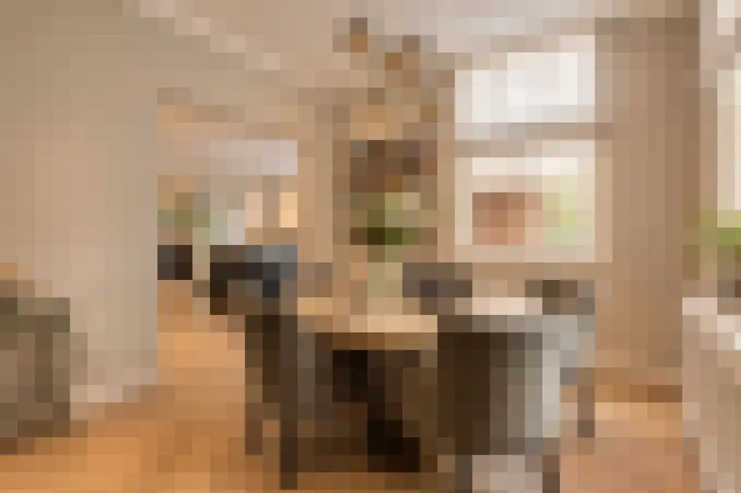 Heusdensebaan 2 Oisterwijk thumbnail 12