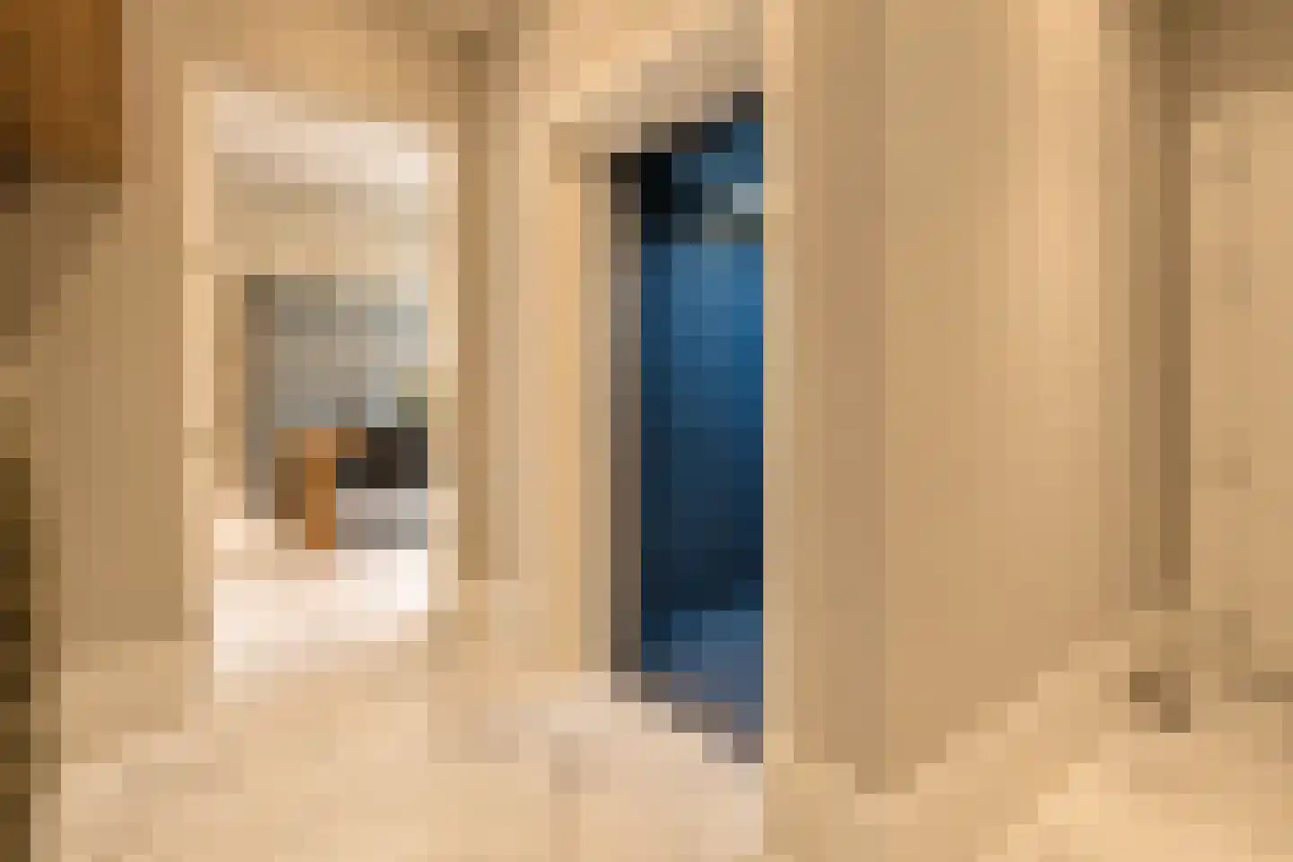 Heusdensebaan 2 Oisterwijk thumbnail 13