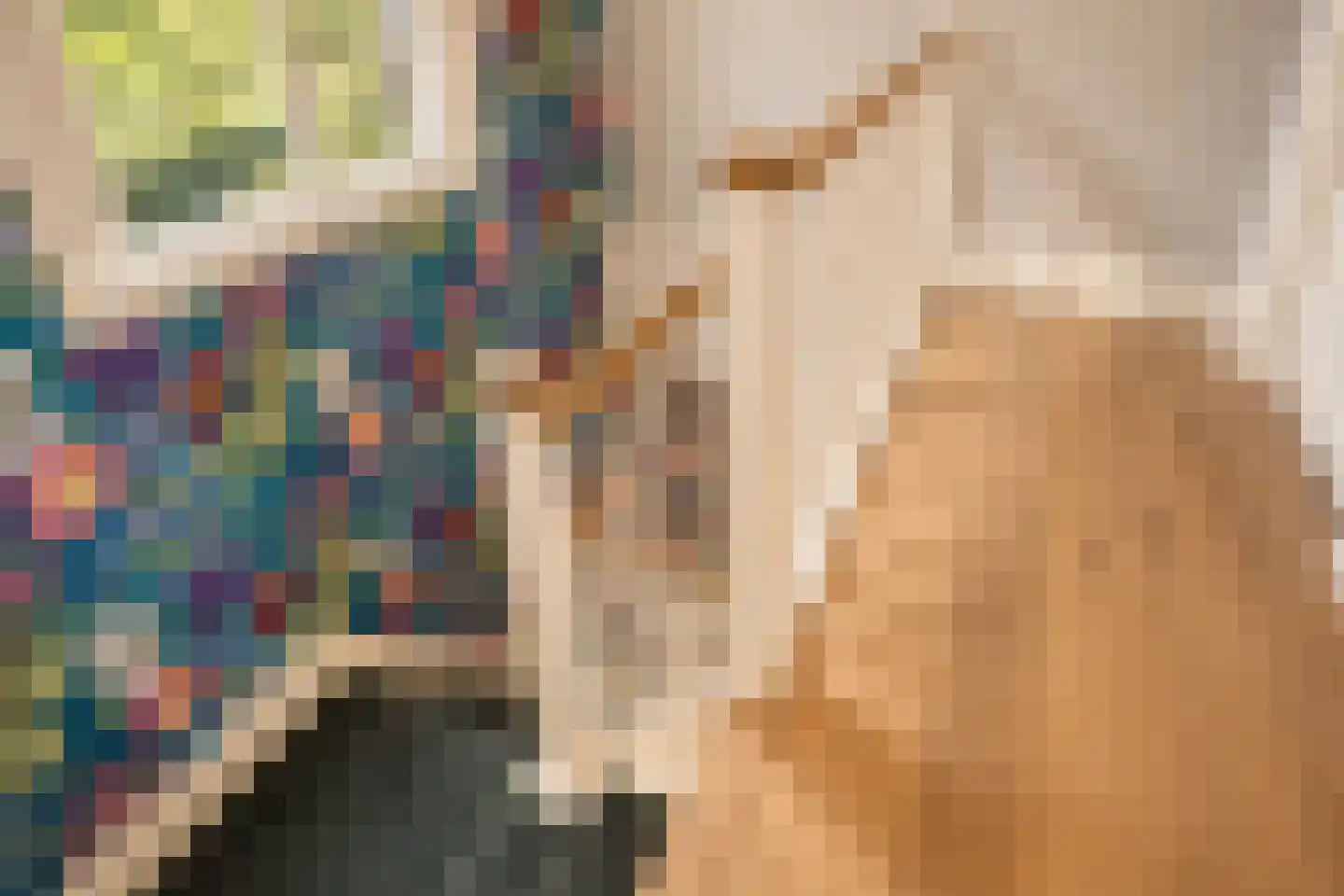 Heusdensebaan 2 Oisterwijk thumbnail 15