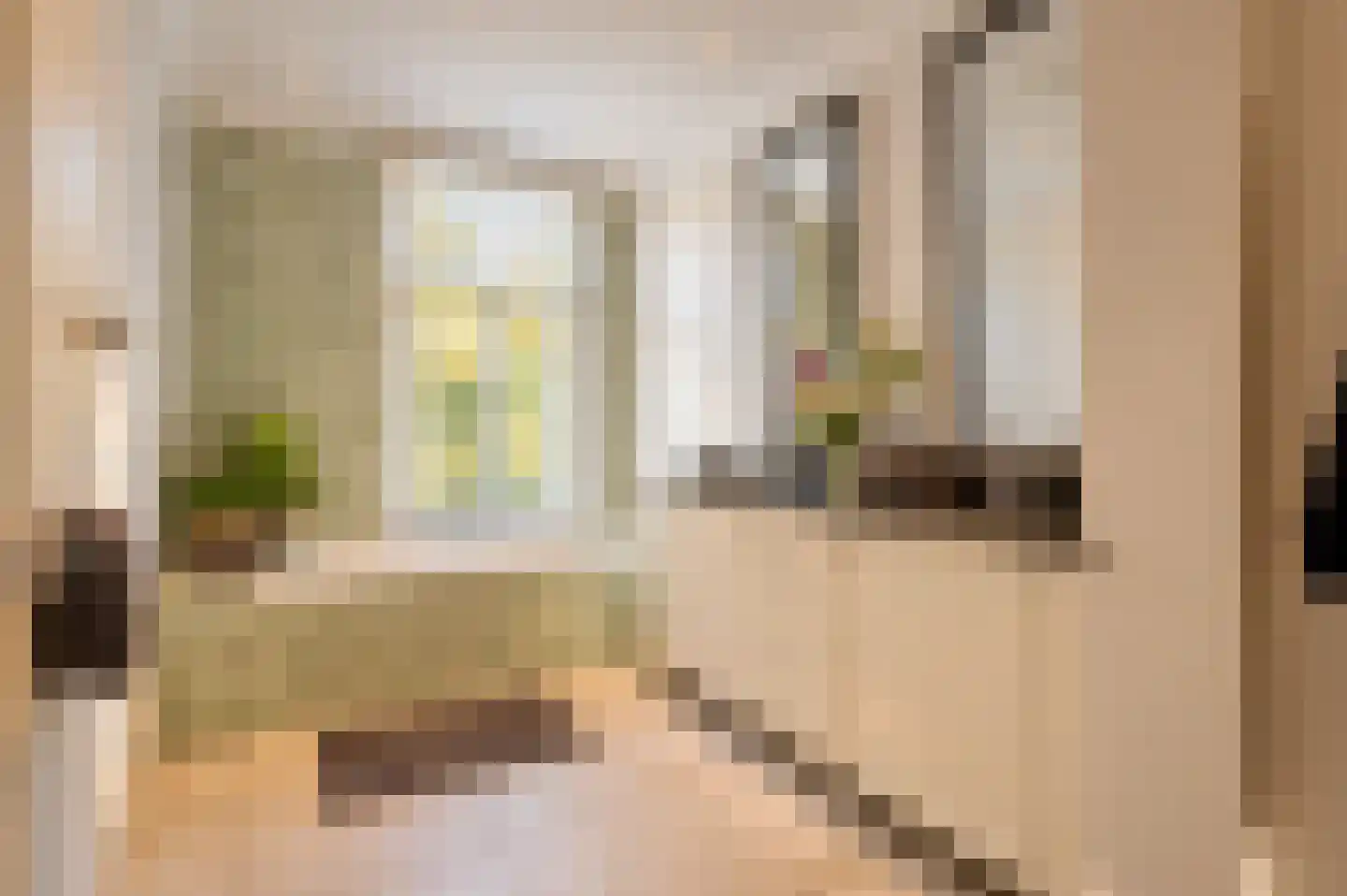Heusdensebaan 2 Oisterwijk thumbnail 16