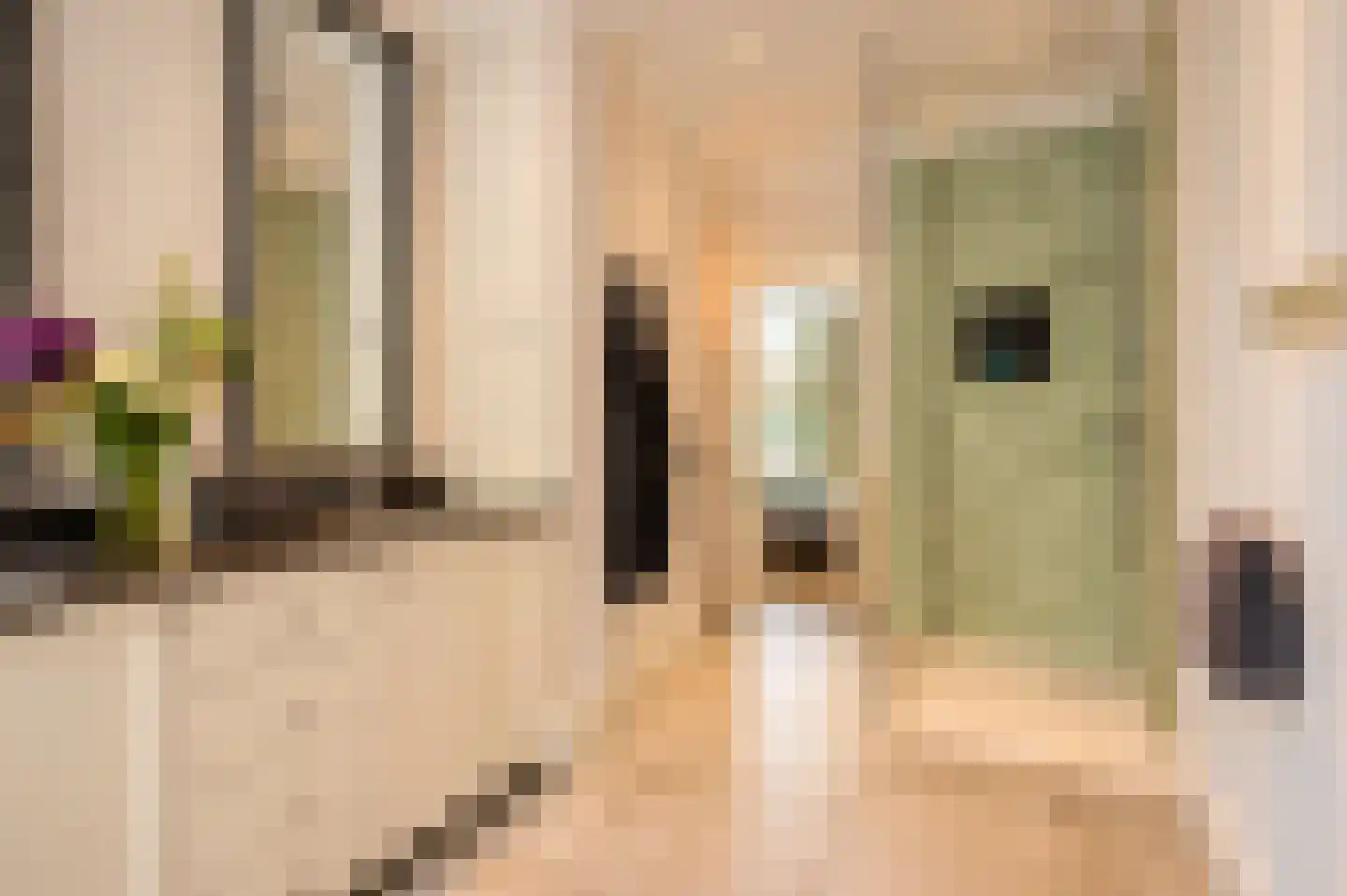 Heusdensebaan 2 Oisterwijk thumbnail 17
