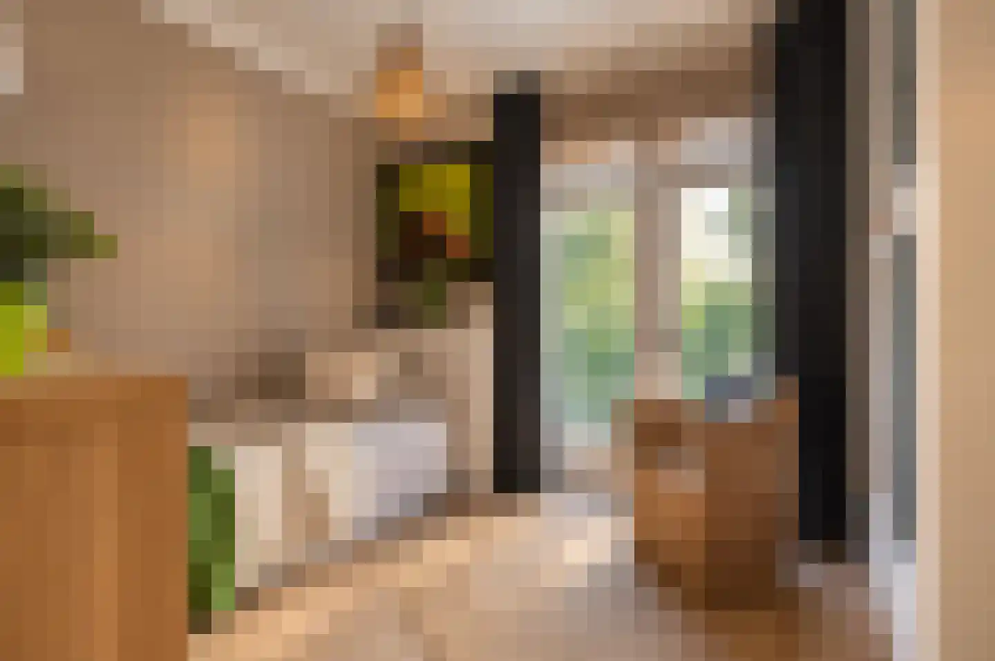 Heusdensebaan 2 Oisterwijk thumbnail 18