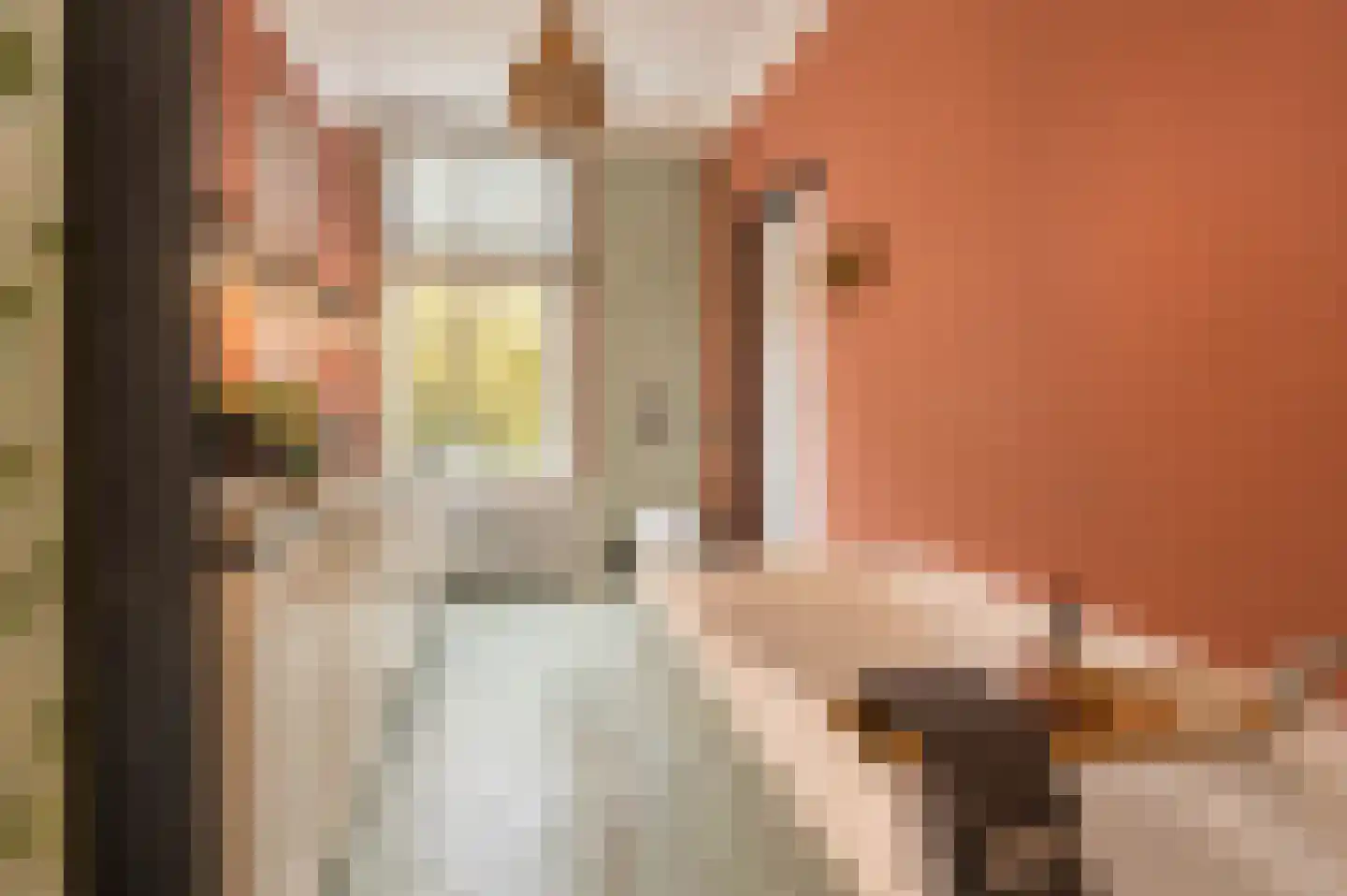 Heusdensebaan 2 Oisterwijk thumbnail 19