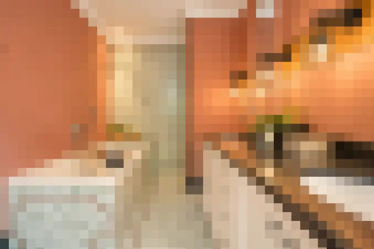 Heusdensebaan 2 Oisterwijk thumbnail 20