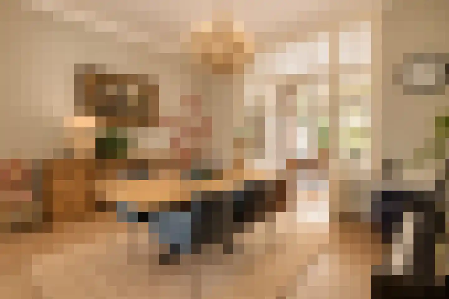 Heusdensebaan 2 Oisterwijk thumbnail 21