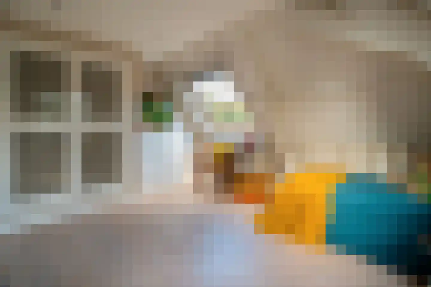 Heusdensebaan 2 Oisterwijk thumbnail 25