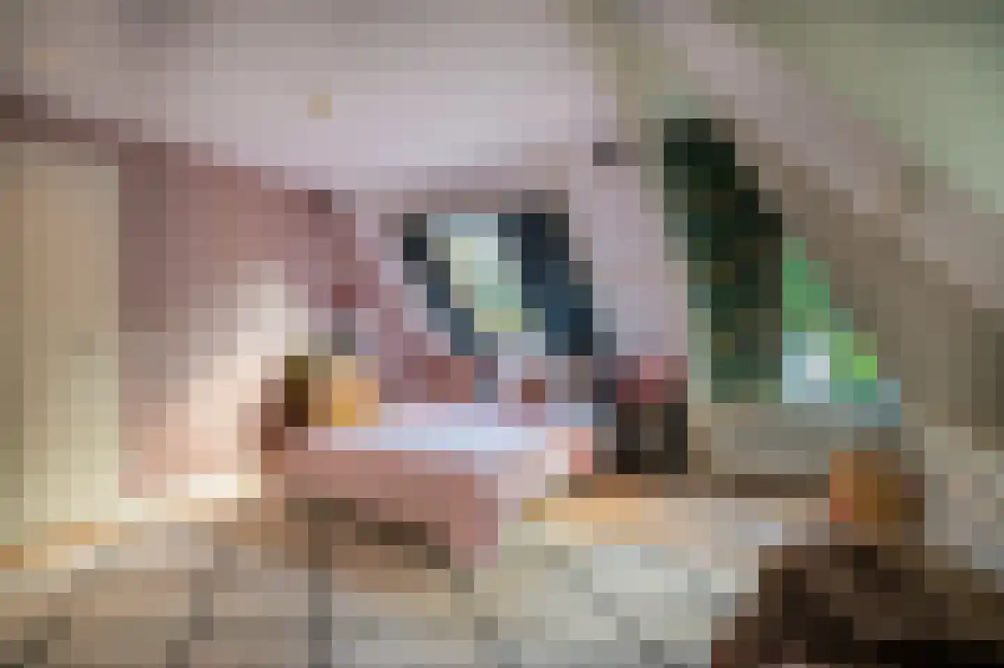 Heusdensebaan 2 Oisterwijk thumbnail 27